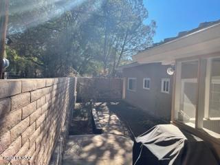 2 Cypress Ln, Elgin, AZ 85611 photo 33