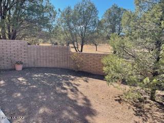 2 Cypress Ln, Elgin, AZ 85611 photo 4