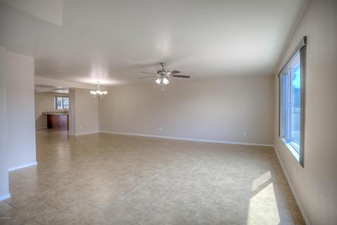 8501 E Fairmount Pl, Tucson, AZ 85715 photo 10