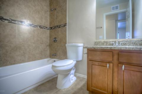 8501 E Fairmount Pl, Tucson, AZ 85715 photo 35