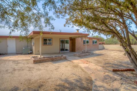 8501 E Fairmount Pl, Tucson, AZ 85715 photo 39