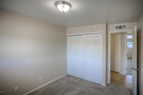 8501 E Fairmount Pl, Tucson, AZ 85715 photo 24