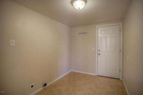 8501 E Fairmount Pl, Tucson, AZ 85715 photo 20