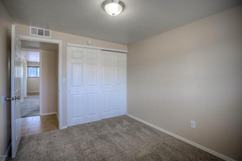 8501 E Fairmount Pl, Tucson, AZ 85715 photo 26