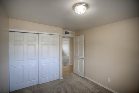 8501 E Fairmount Pl, Tucson, AZ 85715 photo 23