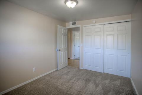 8501 E Fairmount Pl, Tucson, AZ 85715 photo 27
