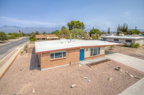 8501 E Fairmount Pl, Tucson, AZ 85715 photo 8