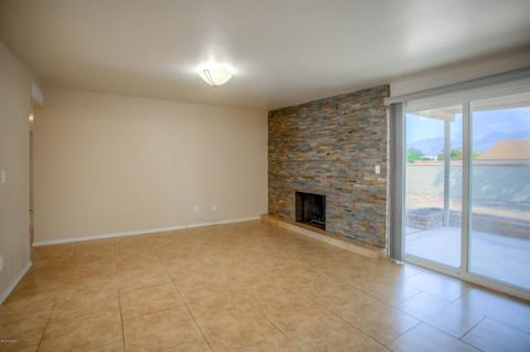 8501 E Fairmount Pl, Tucson, AZ 85715 photo 14