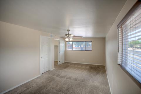 8501 E Fairmount Pl, Tucson, AZ 85715 photo 30