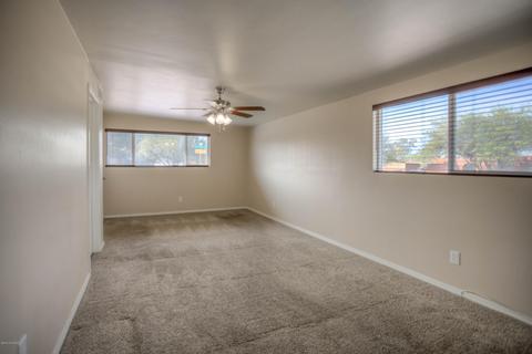 8501 E Fairmount Pl, Tucson, AZ 85715 photo 29