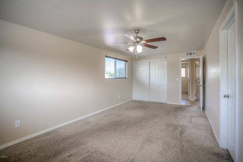 8501 E Fairmount Pl, Tucson, AZ 85715 photo 32