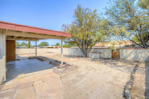 8501 E Fairmount Pl, Tucson, AZ 85715 photo 38
