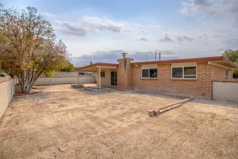 8501 E Fairmount Pl, Tucson, AZ 85715 photo 40
