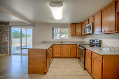 8501 E Fairmount Pl, Tucson, AZ 85715 photo 17