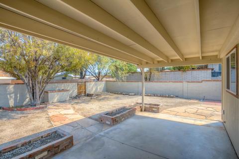 8501 E Fairmount Pl, Tucson, AZ 85715 photo 42