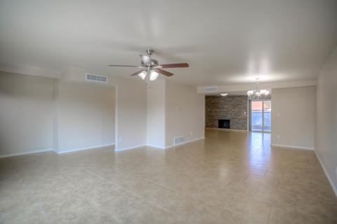 8501 E Fairmount Pl, Tucson, AZ 85715 photo 12