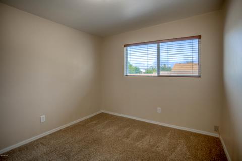 8501 E Fairmount Pl, Tucson, AZ 85715 photo 22
