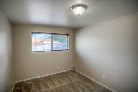 8501 E Fairmount Pl, Tucson, AZ 85715 photo 28