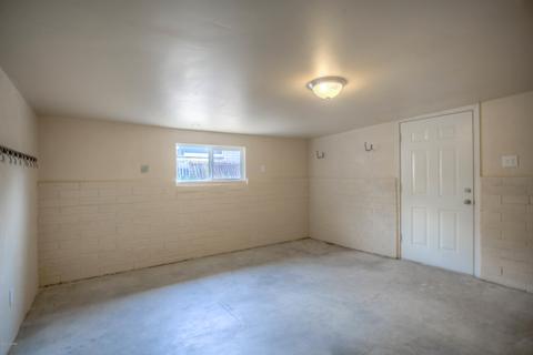 8501 E Fairmount Pl, Tucson, AZ 85715 photo 36