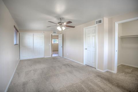 8501 E Fairmount Pl, Tucson, AZ 85715 photo 31