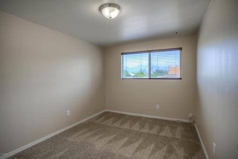 8501 E Fairmount Pl, Tucson, AZ 85715 photo 25