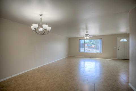 8501 E Fairmount Pl, Tucson, AZ 85715 photo 13