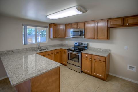 8501 E Fairmount Pl, Tucson, AZ 85715 photo 4