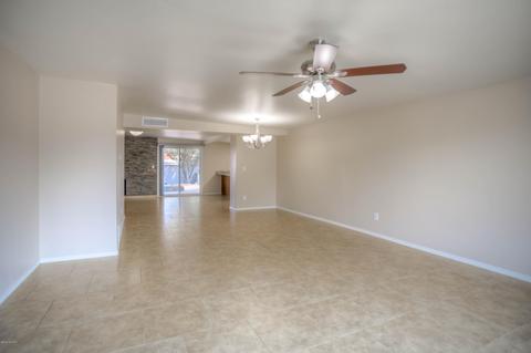 8501 E Fairmount Pl, Tucson, AZ 85715 photo 11