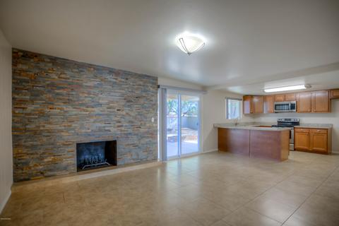 8501 E Fairmount Pl, Tucson, AZ 85715 photo 3