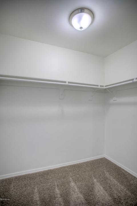 8501 E Fairmount Pl, Tucson, AZ 85715 photo 33