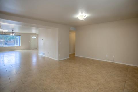 8501 E Fairmount Pl, Tucson, AZ 85715 photo 15