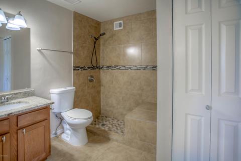 8501 E Fairmount Pl, Tucson, AZ 85715 photo 34