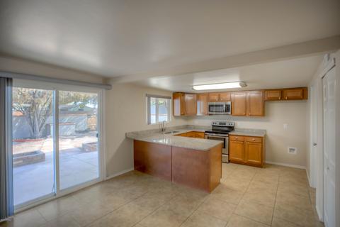 8501 E Fairmount Pl, Tucson, AZ 85715 photo 16