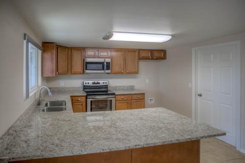 8501 E Fairmount Pl, Tucson, AZ 85715 photo 19