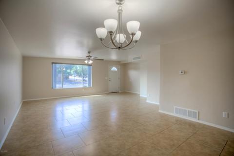 8501 E Fairmount Pl, Tucson, AZ 85715 photo 2