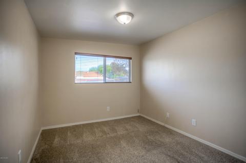 8501 E Fairmount Pl, Tucson, AZ 85715 photo 21