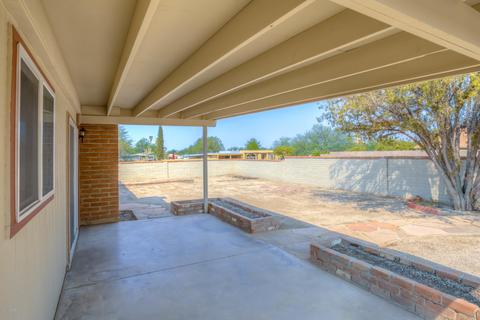 8501 E Fairmount Pl, Tucson, AZ 85715 photo 37