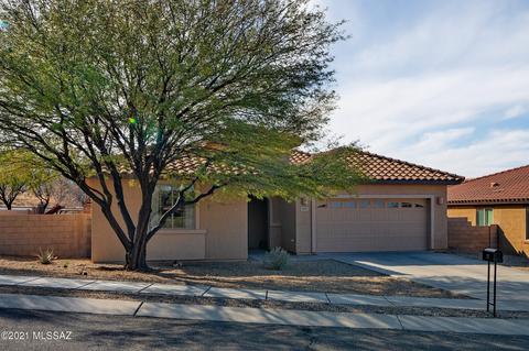 192 E Adytum Pl, Vail, AZ 85641 photo 10