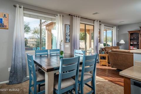 192 E Adytum Pl, Vail, AZ 85641 photo 18