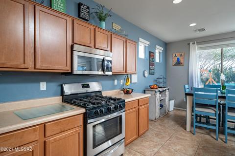 192 E Adytum Pl, Vail, AZ 85641 photo 16