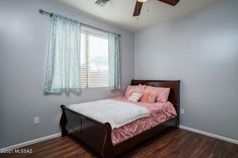 192 E Adytum Pl, Vail, AZ 85641 photo 7