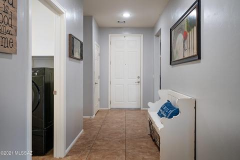 192 E Adytum Pl, Vail, AZ 85641 photo 11