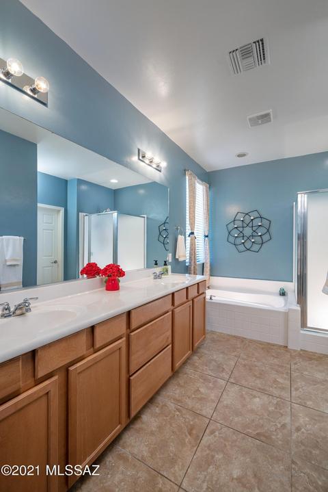 192 E Adytum Pl, Vail, AZ 85641 photo 14