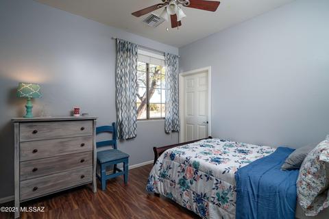 192 E Adytum Pl, Vail, AZ 85641 photo 6