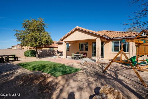 192 E Adytum Pl, Vail, AZ 85641 photo 24