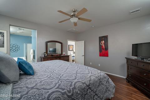 192 E Adytum Pl, Vail, AZ 85641 photo 13
