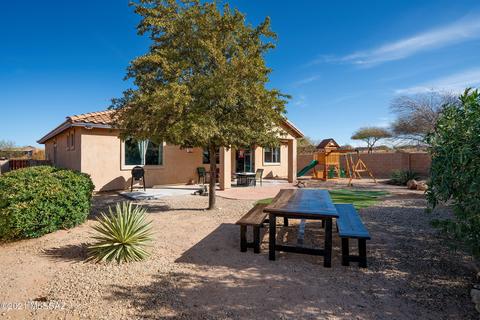 192 E Adytum Pl, Vail, AZ 85641 photo 22