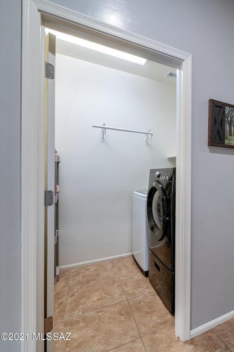 192 E Adytum Pl, Vail, AZ 85641 photo 21
