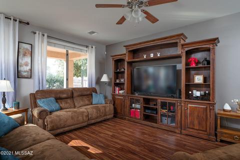 192 E Adytum Pl, Vail, AZ 85641 photo 9