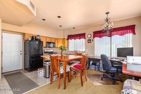 305 E Roger Rd, Tucson, AZ 85705 photo 12